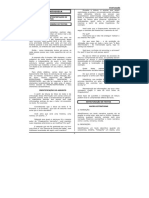 Portugues 1 (com exercícios e gabaritos).pdf