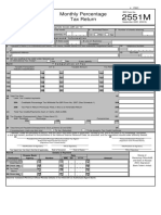 BIR-form-2551M-monthly-percentage-tax.pdf