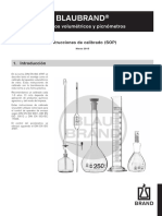 Brand Calibración.pdf