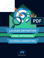 la-guia-definitiva-para-optimizar-tu-email-marketing.pdf