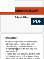 Audit Manajemen 15