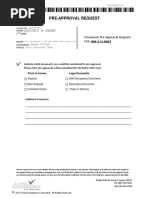 Untitled PDF
