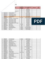 DAFTAR NAMA REAGENSIA DAN BHP RUANG SAMPLING.docx