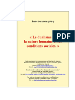 Durkheim. dualisme_nature_humaine.pdf