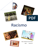 Racism o