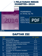 (Translated) ADA Standards of Medical Care 2014 FINAL 8 Jan 2014 LOCKED