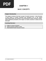 Download IC-67 Marine Insurance by Ashish Keshan SN370351349 doc pdf