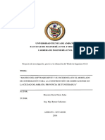 Tesis 1096 - Nieto Salas Marcelo David.pdf