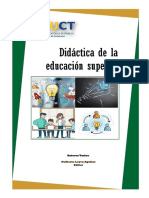 Diagramación Del Libro