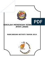 Download RancanganTahunanBolaTampar2018bynasaSN370351930 doc pdf