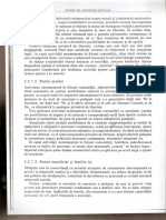 scan0050.pdf