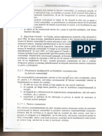 scan0049.pdf