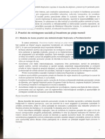 scan0066.pdf