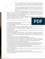 Scan0065 PDF