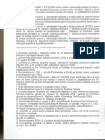 scan0063.pdf