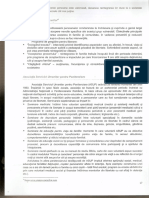 scan0074.pdf