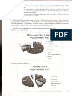 Scan0078 PDF