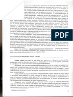 scan0073.pdf