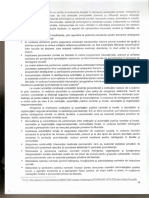 Scan0075 PDF
