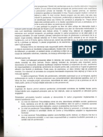 scan0091.pdf