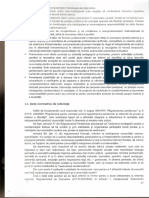 scan0094.pdf