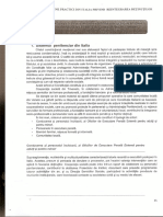 scan0092.pdf