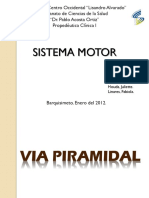 sistemamotor-120122160559.pptx