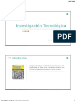 Investigacion_tecnologica_2.pdf