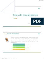 Tipos de Investigación.pdf