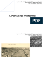 Arhitectura.pdf
