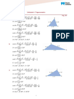 trigonometria resolução.pdf
