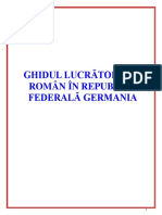 2014-01-01 Ghid Germania PDF
