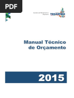 MTO-2015--15-07-2015