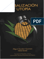 2001_Globalizacion_y_Utopia.pdf
