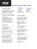 Download Pink Floyd by loshmi86 SN37035457 doc pdf