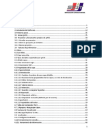 Manual Curso GvSIG 1.11