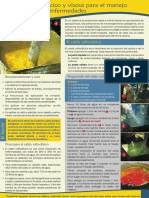ficha_caldosulfocalcico_vfb_ok.pdf