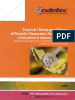 Glosario de Terminos administrativos.pdf
