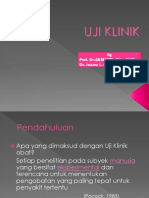 Uji Klinikkuliah10