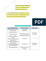 PONTOS PARA CONCURSO.pdf