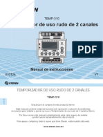 TEMP-310-instr.pdf