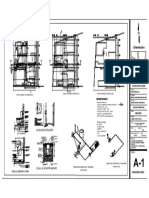 Dibujo1 Model