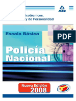 CNP-MAD-2008-PSICOTECNICOS-ORTOGRAFIA-ENTREVISTA-pdf.pdf