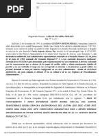 01541-040700-11317 Derecho Const a La Defensa