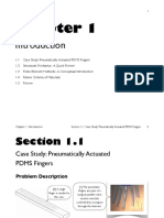 Guide total.pdf