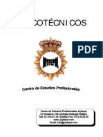 GC-PSICOTECNICOS.pdf