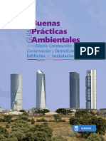 Guia Bue Prac Amb Obras FPC