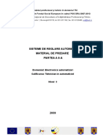 06_Sisteme de reglare automata II.doc