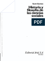 Unidad I_Scott Gordon.pdf