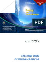 energi-dan-perubahannya.pdf